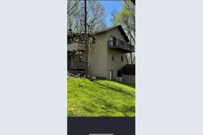 3-532 Fawn Ridge Drive, Lake Carroll, IL 61046 - Photo 2