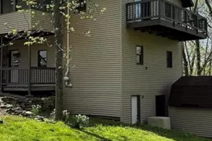 3532 Fawn Ridge Dr, Lanark, IL 61046 - Photo 2