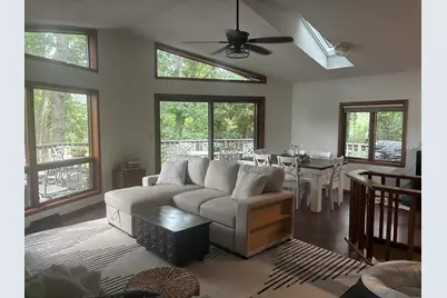 3-532 Fawn Ridge Drive, Lake Carroll, IL 61046 - Photo 18