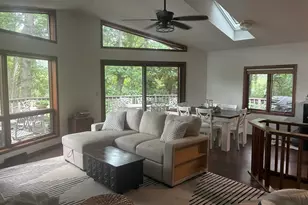 3532 Fawn Ridge Dr, Lanark, IL 61046 - Photo 18