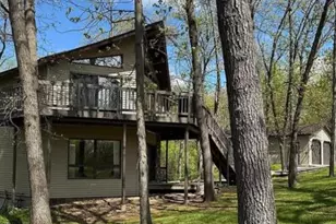 3532 Fawn Ridge Dr, Lanark, IL 61046 - Photo 6