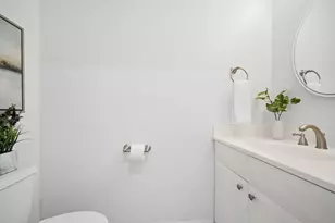 809 W Kingsley Dr, Arlington Heights, IL 60004 - Photo 12