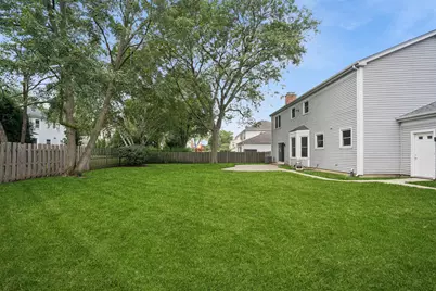 809 W Kingsley Drive, Arlington Heights, IL 60004 - Photo 26