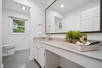 809 W Kingsley Drive, Arlington Heights, IL 60004 - Photo 22