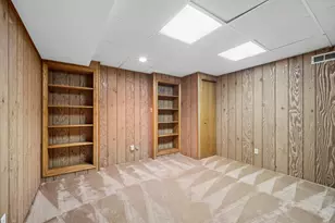 809 W Kingsley Dr, Arlington Heights, IL 60004 - Photo 24