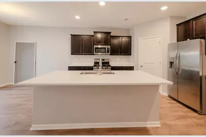 25446 W Ryan Lane, Plainfield, IL 60586 - Photo 10