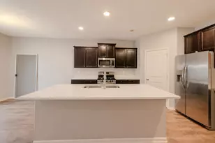 25446 W Ryan Ln, Plainfield, IL 60586 - Photo 10