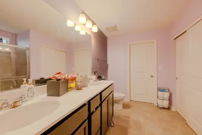 25446 W Ryan Lane, Plainfield, IL 60586 - Photo 14