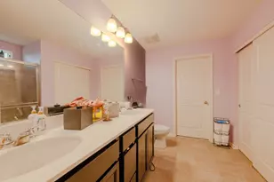 25446 W Ryan Ln, Plainfield, IL 60586 - Photo 14