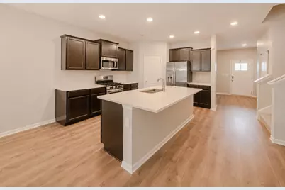 25446 W Ryan Lane, Plainfield, IL 60586 - Photo 12