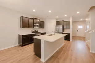 25446 W Ryan Ln, Plainfield, IL 60586 - Photo 12