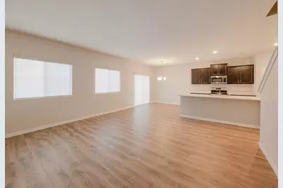25446 W Ryan Lane, Plainfield, IL 60586 - Photo 8