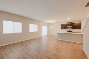25446 W Ryan Ln, Plainfield, IL 60586 - Photo 8