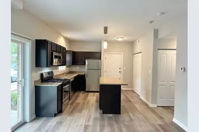 811 E Main Street #1E, East Dundee, IL 60118 - Photo 6