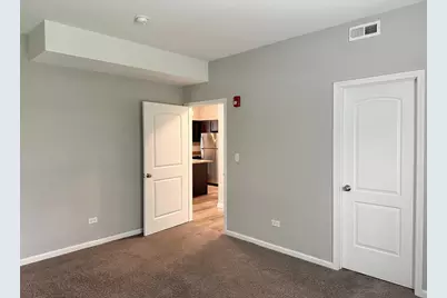 811 E Main Street #1E, East Dundee, IL 60118 - Photo 8