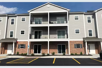 811 E Main Street #1E, East Dundee, IL 60118 - Photo 1