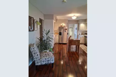503 S King Street, Wyanet, IL 61379 - Photo 6