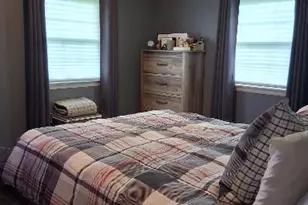 503 S King St, Wyanet, IL 61379 - Photo 18