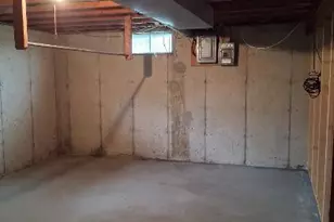 503 S King St, Wyanet, IL 61379 - Photo 24