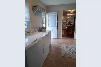 503 S King Street, Wyanet, IL 61379 - Photo 10