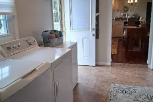 503 S King St, Wyanet, IL 61379 - Photo 10