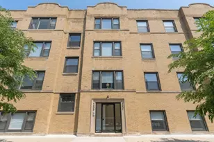 4605 N Kimball Ave, Chicago, IL 60625 - Photo 1