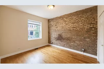 4605 N Kimball Avenue #1N, Chicago, IL 60625 - Photo 8