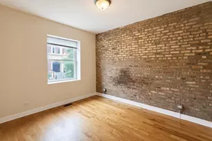 4605 N Kimball Ave, Chicago, IL 60625 - Photo 8