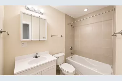4605 N Kimball Avenue #1N, Chicago, IL 60625 - Photo 14
