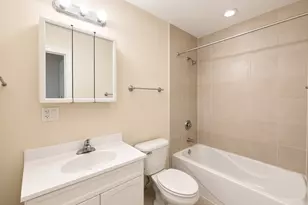4605 N Kimball Ave, Chicago, IL 60625 - Photo 14