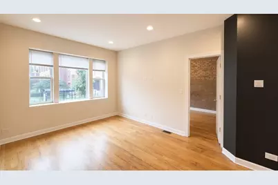 4605 N Kimball Avenue #1N, Chicago, IL 60625 - Photo 4