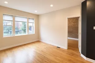 4605 N Kimball Ave, Chicago, IL 60625 - Photo 4