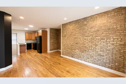 4605 N Kimball Avenue #1N, Chicago, IL 60625 - Photo 6