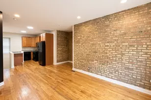 4605 N Kimball Ave, Chicago, IL 60625 - Photo 6