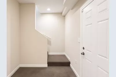 4605 N Kimball Avenue #1N, Chicago, IL 60625 - Photo 10