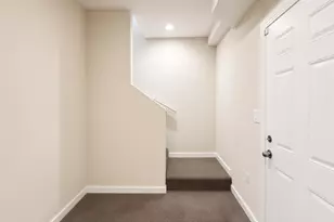4605 N Kimball Ave, Chicago, IL 60625 - Photo 10