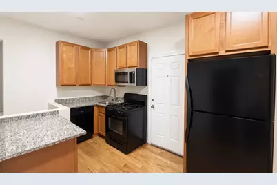 4605 N Kimball Avenue #1N, Chicago, IL 60625 - Photo 2