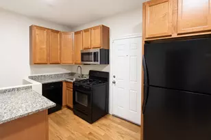 4605 N Kimball Ave, Chicago, IL 60625 - Photo 2