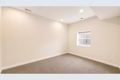 4605 N Kimball Avenue #1N, Chicago, IL 60625 - Photo 12
