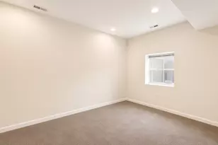 4605 N Kimball Ave, Chicago, IL 60625 - Photo 12