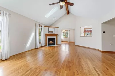 17851 Marley Creek Boulevard, Orland Park, IL 60467 - Photo 6