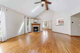 17851 Marley Creek Blvd, Orland Park, IL 60467 - Photo 6