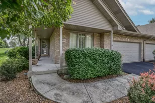 17851 Marley Creek Blvd, Orland Park, IL 60467 - Photo 2