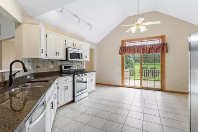 17851 Marley Creek Boulevard, Orland Park, IL 60467 - Photo 10