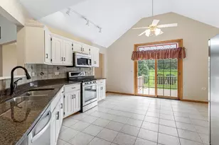17851 Marley Creek Blvd, Orland Park, IL 60467 - Photo 10