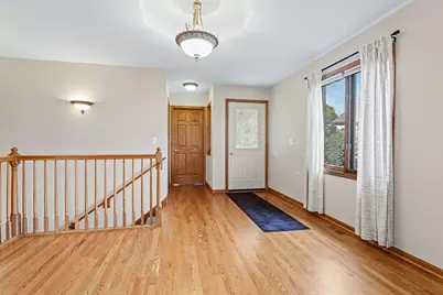 17851 Marley Creek Boulevard, Orland Park, IL 60467 - Photo 4