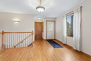 17851 Marley Creek Blvd, Orland Park, IL 60467 - Photo 4