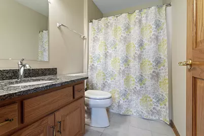 17851 Marley Creek Boulevard, Orland Park, IL 60467 - Photo 16