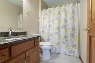 17851 Marley Creek Blvd, Orland Park, IL 60467 - Photo 16