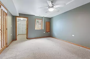 17851 Marley Creek Blvd, Orland Park, IL 60467 - Photo 20